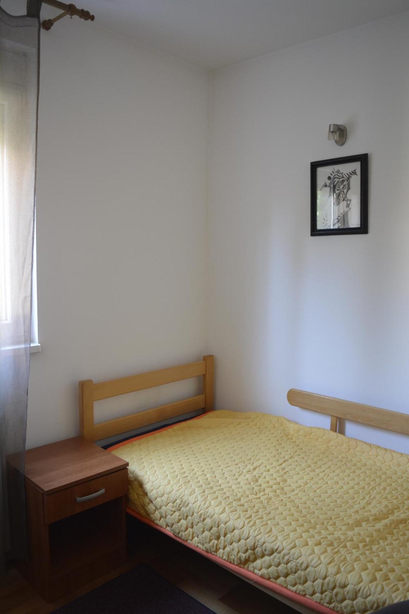 Apartman Пірот Екстер'єр фото
