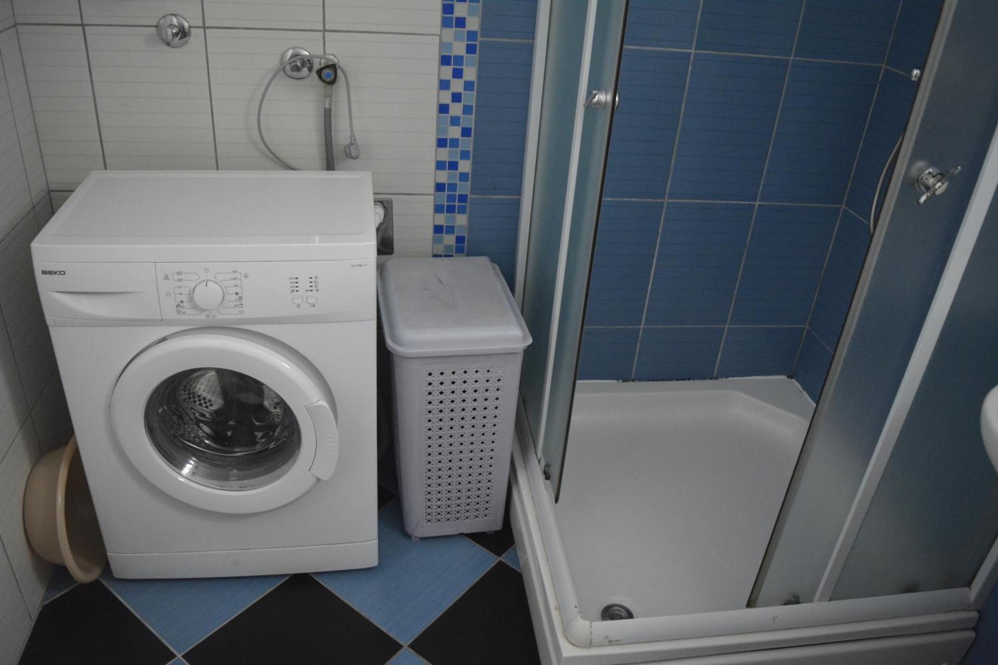 Apartman Пірот Екстер'єр фото